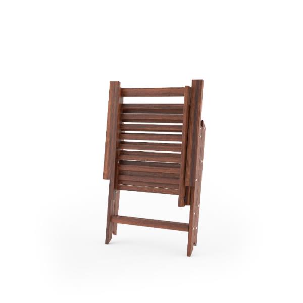 Chair - دانلود مدل سه بعدی صندلی - آبجکت سه بعدی صندلی - بهترین سایت دانلود مدل سه بعدی صندلی - سایت دانلود مدل سه بعدی صندلی - دانلود آبجکت سه بعدی صندلی - فروش مدل سه بعدی صندلی - سایت های فروش مدل سه بعدی - دانلود مدل سه بعدی fbx - دانلود مدل های سه بعدی evermotion - دانلود مدل سه بعدی obj -Chair 3d model free download  - Chair 3d Object - 3d modeling - 3d models free - 3d model animator online - archive 3d model - 3d model creator - 3d model editor 3d model free download - OBJ 3d models - FBX 3d Models